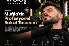 muglasakaltasarimi-woobarbers-denizsicim