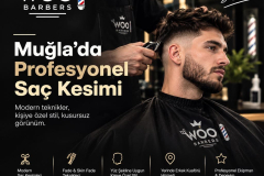 sackesimi-mugla-instagram-denizsicim
