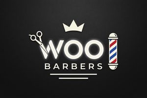 WooBarbers | Muğla Kötekli Hakkımızda