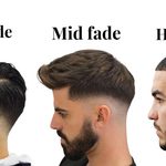 Muğla Woo Barbers’ta Modern Fade Deneyimi